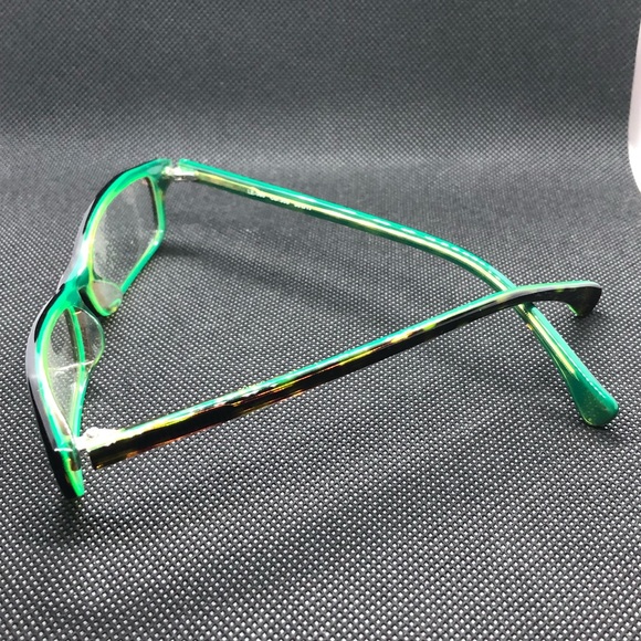 Legre frames - Picture 2 of 7